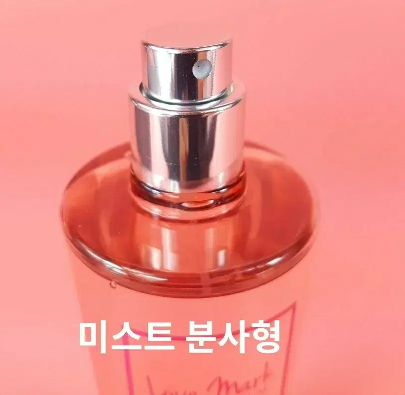 thumbnail-8